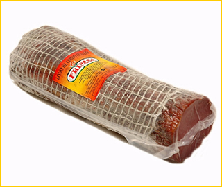 LOMO CURADO